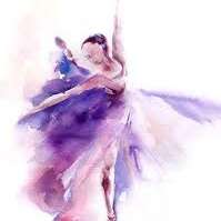 Spectacle Jeune Public !