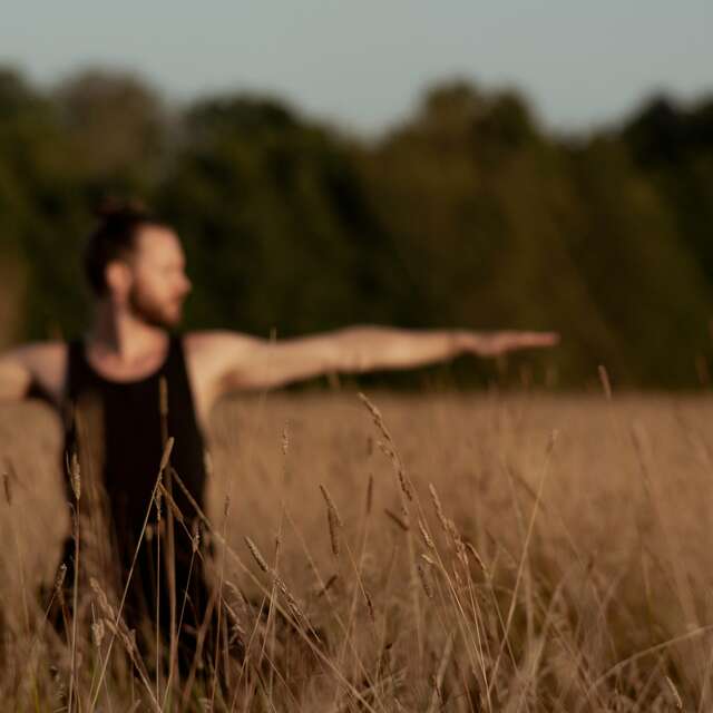 Yoga Kundalini