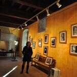 25 èmes Parenthèses Photographiques