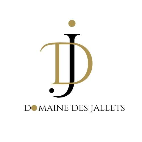 Domaine des Jallets