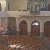 Les visites de l'Hîver Anduze