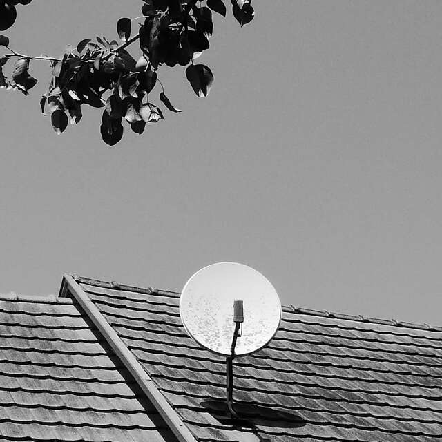 Delolme Electroménager