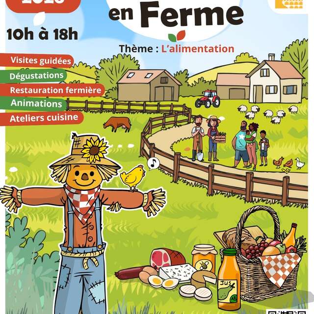 Atelier “Cuisiner sain, local et à petit budget”