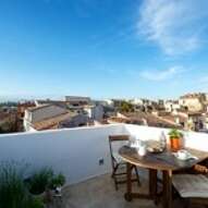 RUE SADE B&B