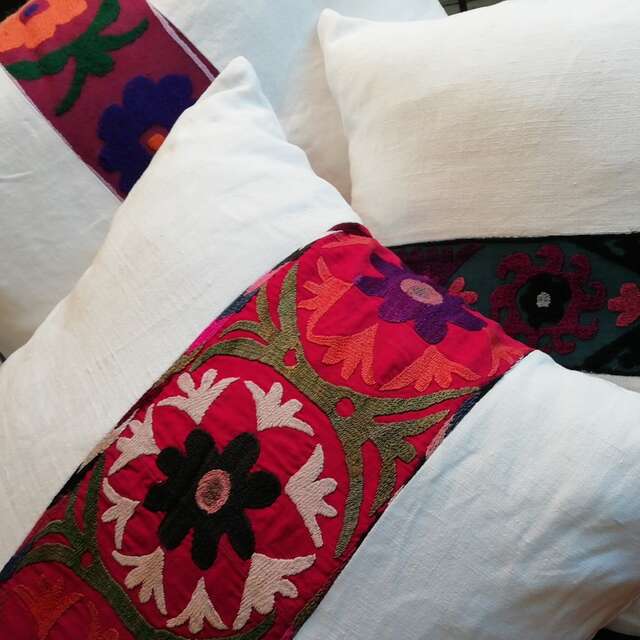 Boutique SOUZANI
