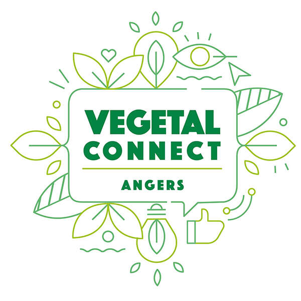 Vegetal Connect