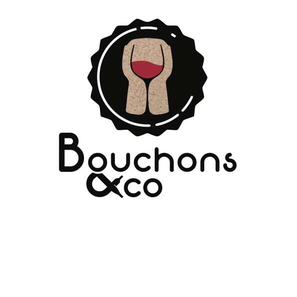 Bouchons & Co
