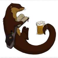 Les activités ludique de la Pierrothèque