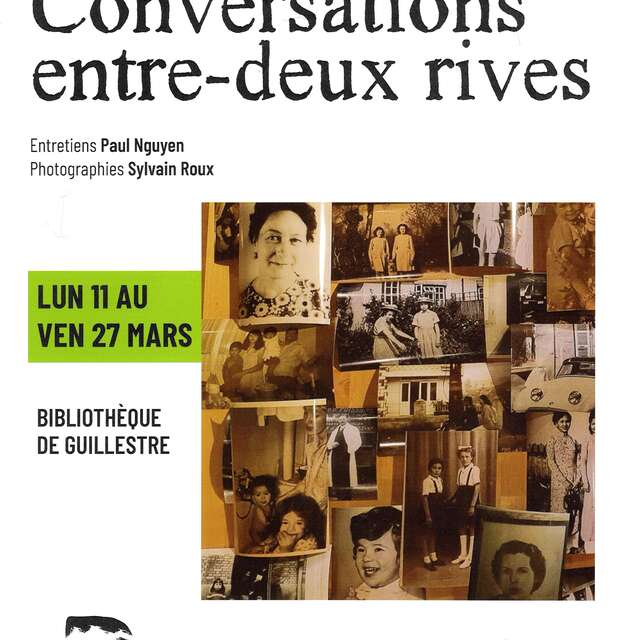 Exposition 