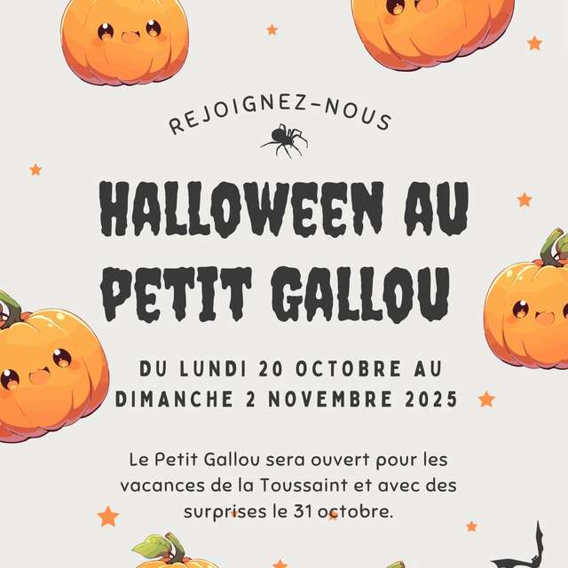 Concours du plus beau déguisement
