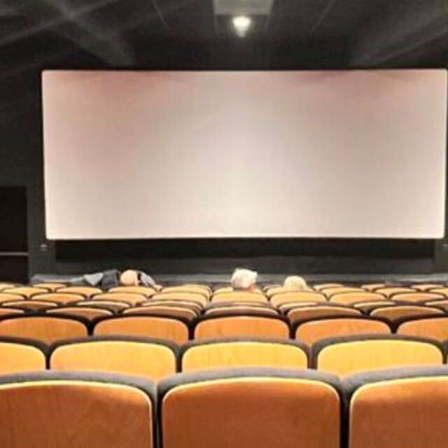 Ciné 2000