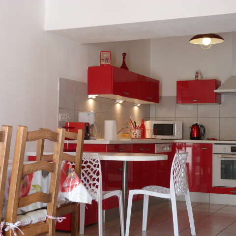 Chez Désiré