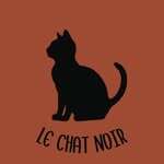 Restaurant Le Chat Noir