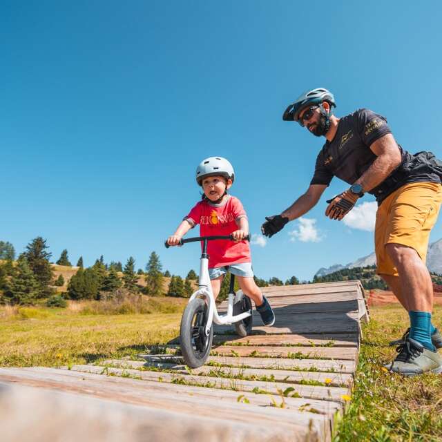 Baby Rider