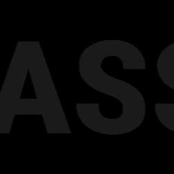 Apcass