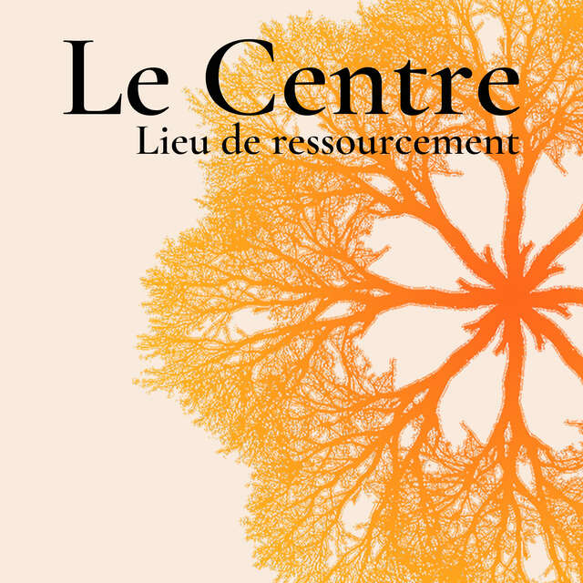 Le Centre