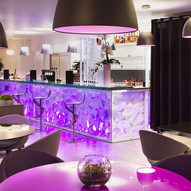 Restaurant L'Albatros