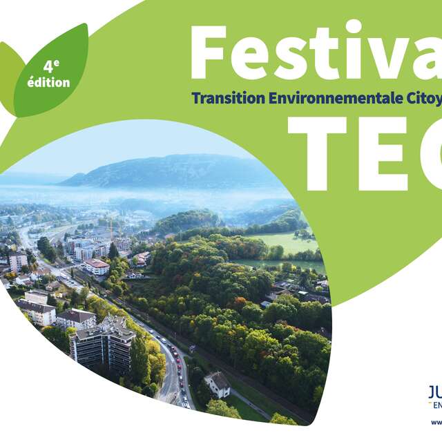 Festival TEC