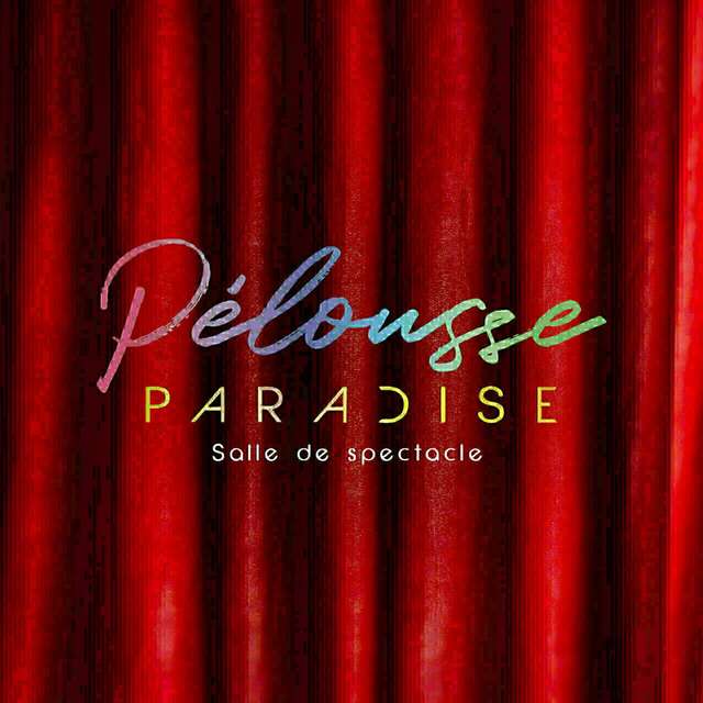Théâtre - Comédie “Talons aiguilles & poil aux pattes”