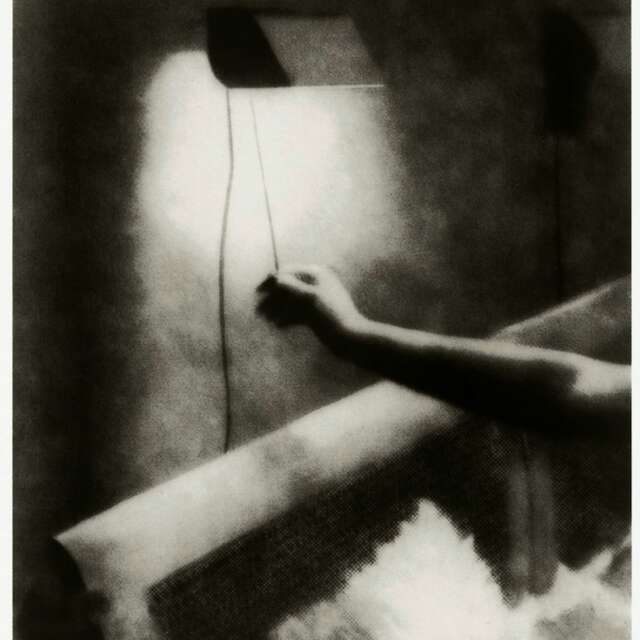 Exposition - En miroirs