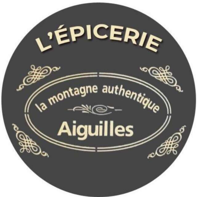 Epicerie Proxi