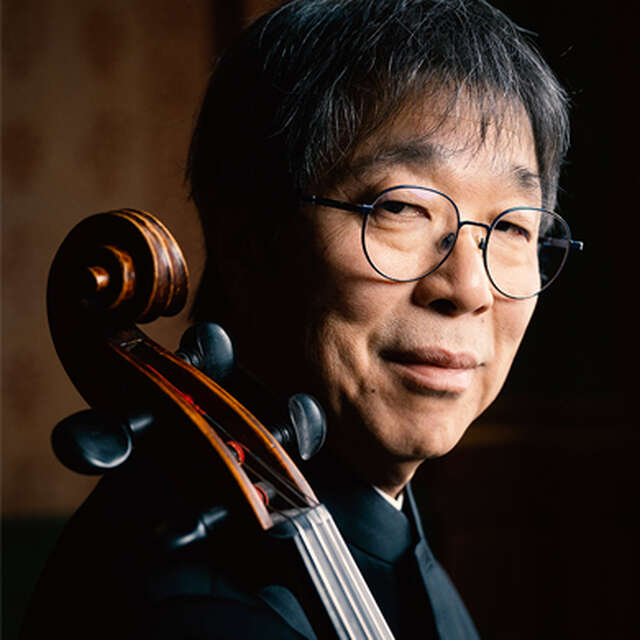 Concert Takashi Kondo