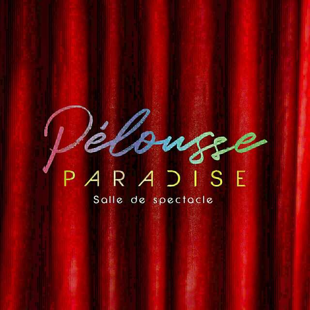 Théâtre - Comédie “Mon proprio est un fantôme”