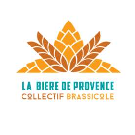 Oktoberfest des brasseries artisanales du sud-est
