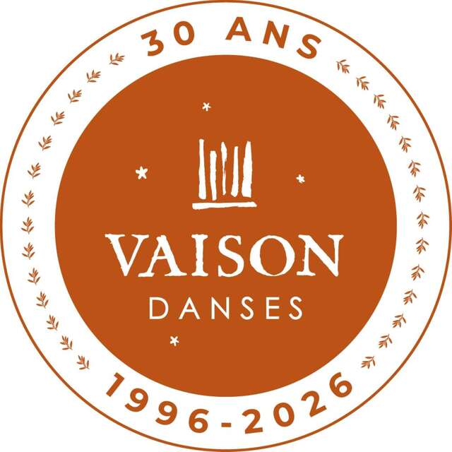 "Near Life Experience" Ballet Preljocaj Junior - Vaison Danses at the Nymphée Léonard Gianadda theater