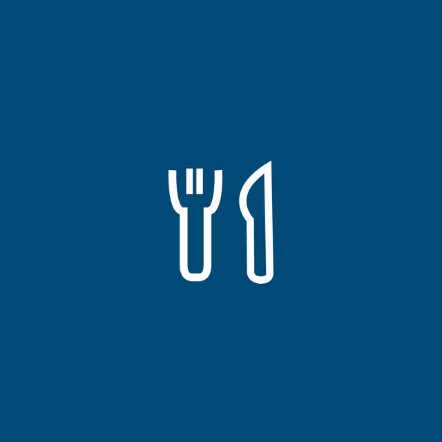 Restaurant Ocean