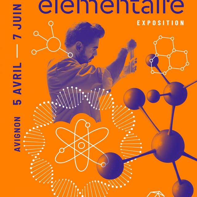 Sève élémentaire