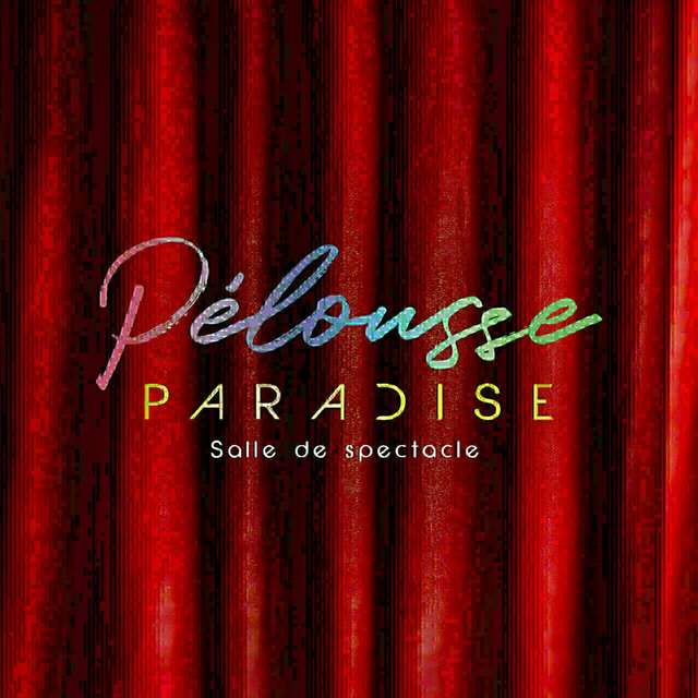 Théâtre - Comédie “La Révolution positive du vagin”