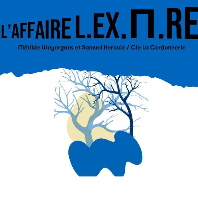 L’affaire L.ex.π.Re