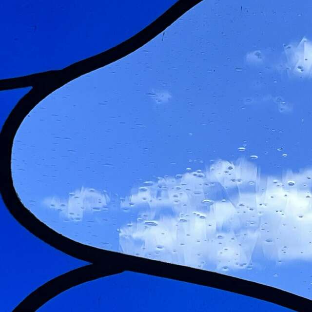 La respiration du samedi