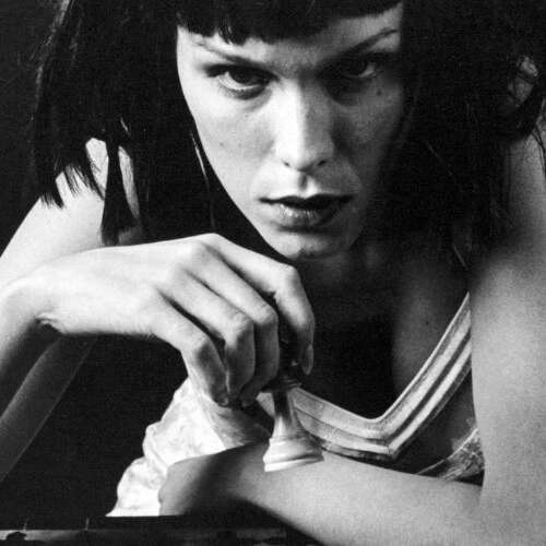 La Clémence de Titus