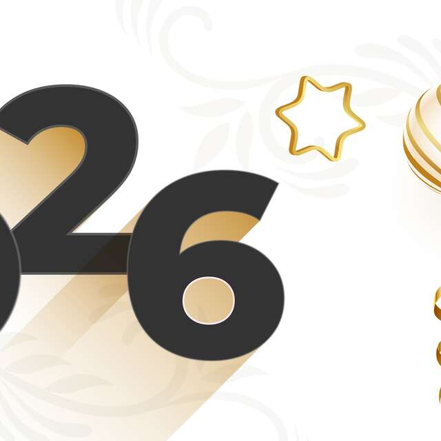 Visite-Atelier : Sous la bonne étoile