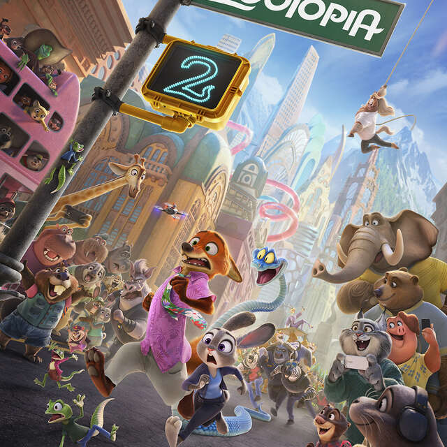 Cinéma au Relais Culturel