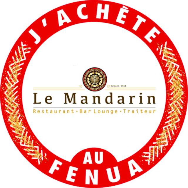 Le Mandarin