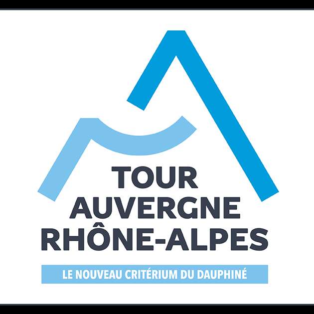 Le contre-la-montre du Tour Auvergne-Rhône-Alpes