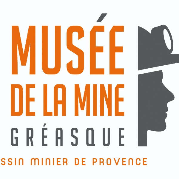 Musée de la mine / Puits d'Hély d'Oissel