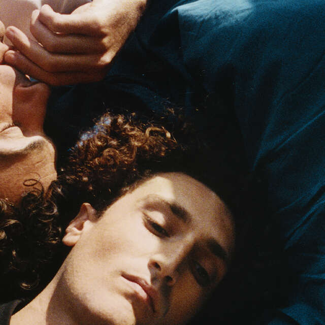 Concert : Terrenoire