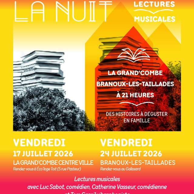 Théâtre -Juste avant la nuit