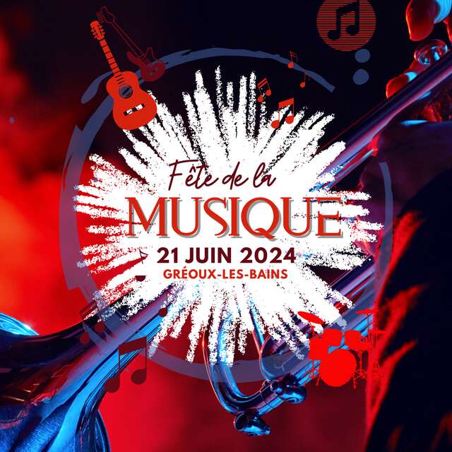 Cala - Concert Lav'Angels