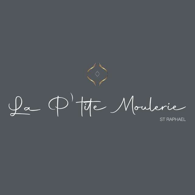 La P'tite Moulerie