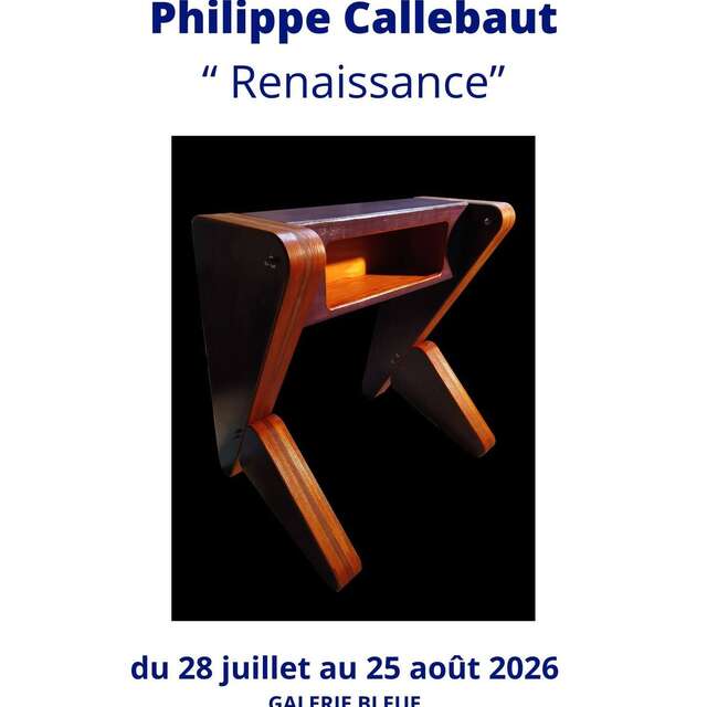 Exposition : Renaissance