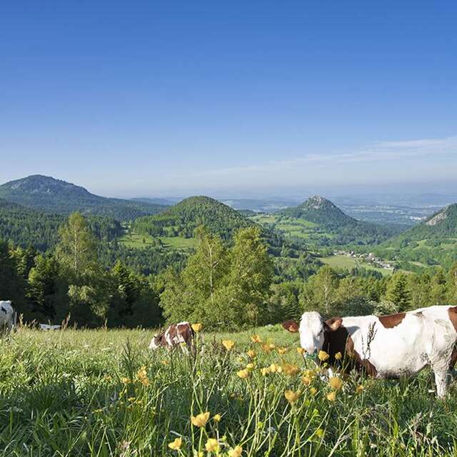 30 - Le Grand Tour des Sucs