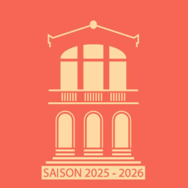 Théâtre : Le Duplex