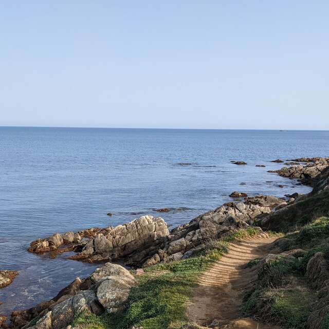 Mission “propreté locale”