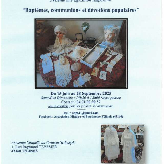 Couvige "Les dentellières en liberté"
