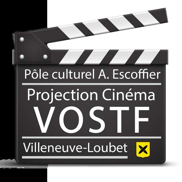 Cinéma " Diamanti " en VOSTF